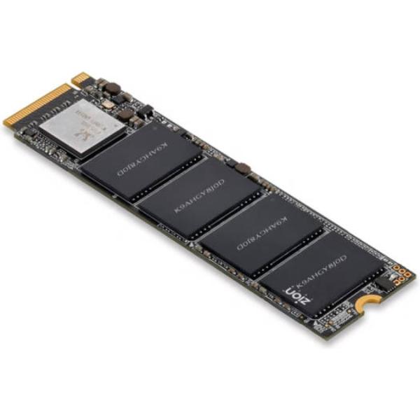 Buy Shop BIWIN NV7200 1TB PCIe 4.0 NVMe M.2 2280 Internal PC Solid