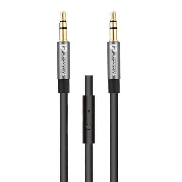 microphone-audio