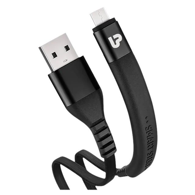 cable-adapter-dock (black)