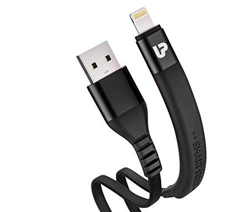 cable-adapter-dock (ultra)