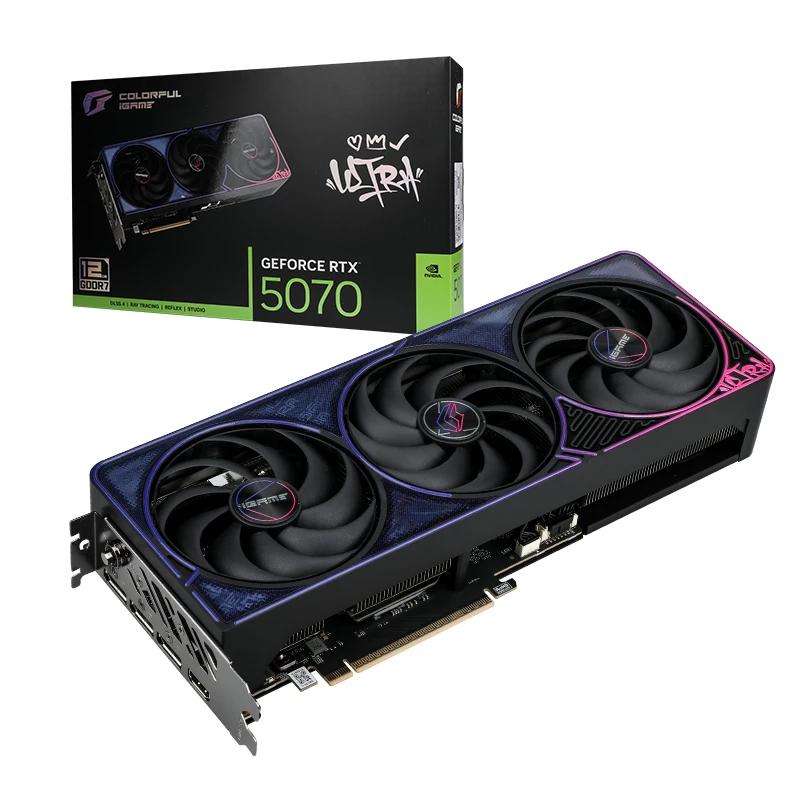 Buy Shop ASRock STEEL LEGEND Radeon RX 7800 XT 16GB GDDR6 Graphic