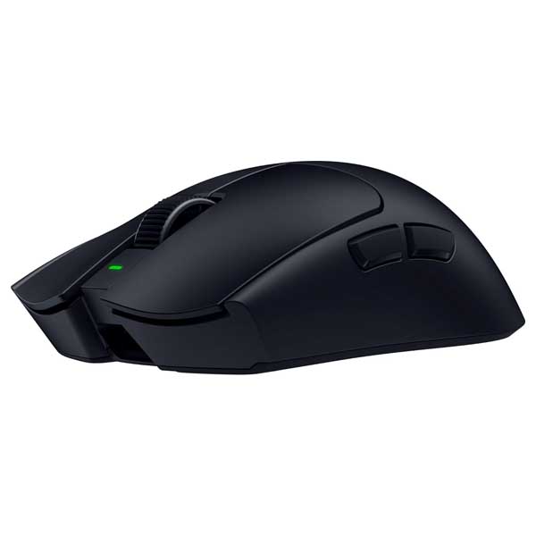 マウス・トラックボール Razer Viper V4 Pro (BLACK) Buy Razer Viper V4 Pro Wireless Esports Gaming Mouse (Black) at
