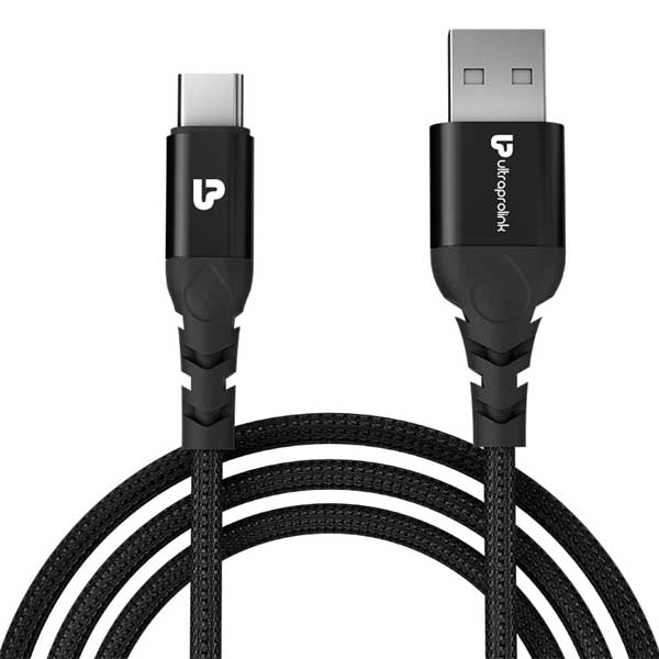 cable-adapter-dock