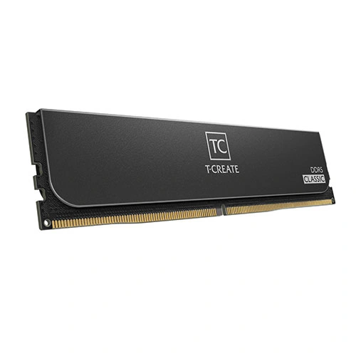 Buy Shop TeamGroup T-Create Expert 32GB (2x16GB) 6000MHz CL30 DDR5