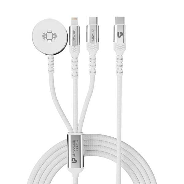 cable-adapter-dock