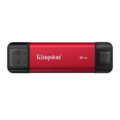 Buy Shop Kingston NV3 1TB NVMe M.2 2230 Gen4 SSD at Low Price