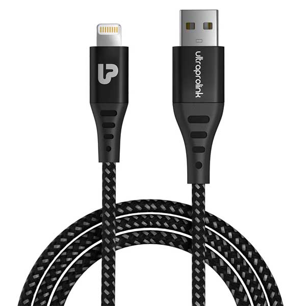 cable-adapter-dock