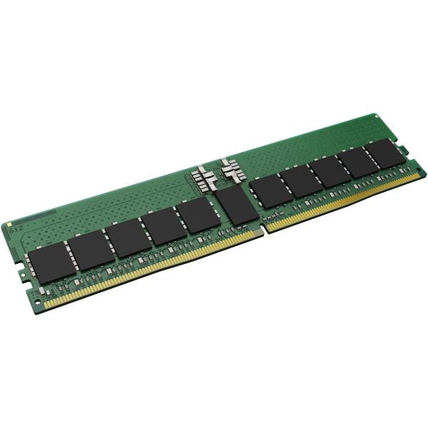 Buy Shop Corsair Vengeance LPX 64GB (32GBx2) DDR4 3200MHz Ram