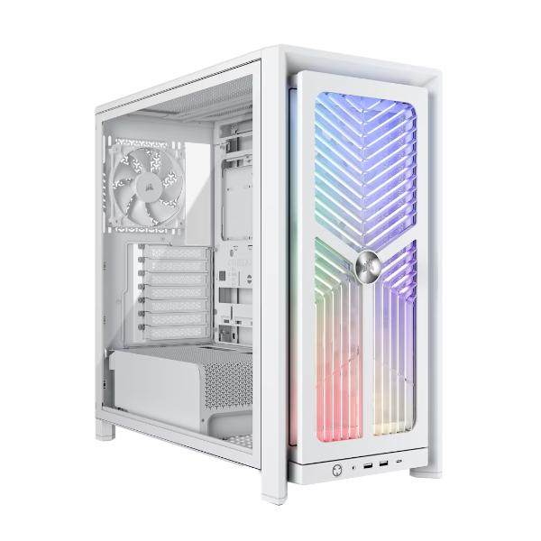 Buy Shop Lian Li O11 Dynamic EVO XL ARGB (E-ATX) Full Tower