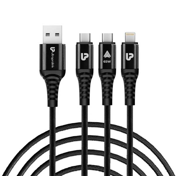 cable-adapter-dock