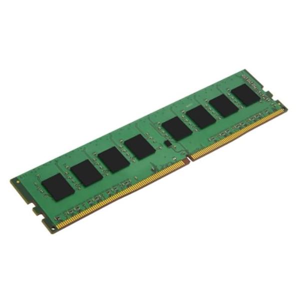 Buy Shop Adata Premier 8GB (8GBx1) DDR4 3200MHz SO-DIMM Laptop Ram