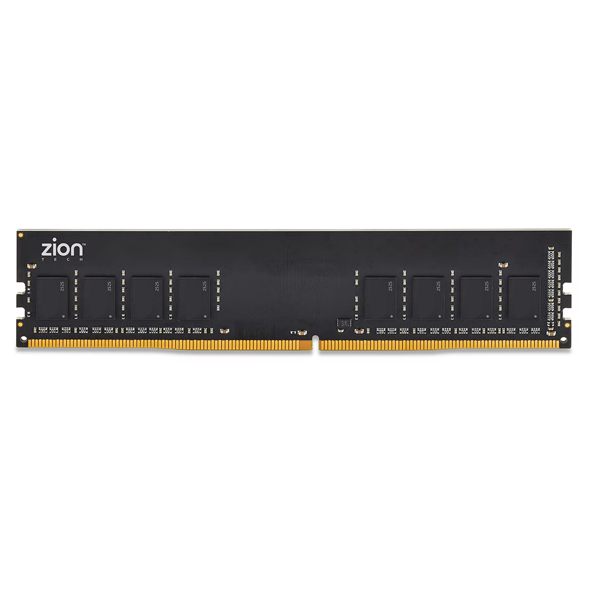 Buy Shop Crucial RAM 16GB DDR5 4800MHz CL40 Desktop Memory