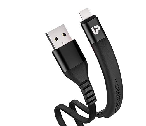 cable-adapter-dock (ultra)