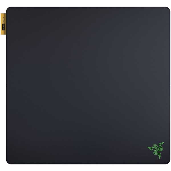 Razer mousepad (gaming)