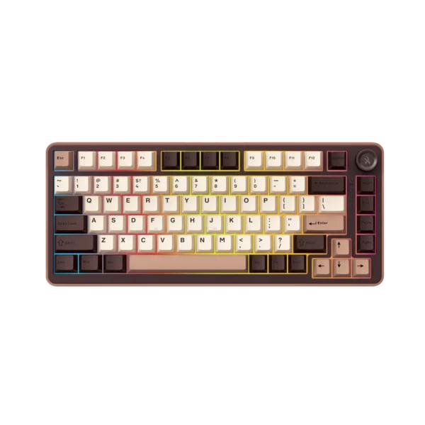 keyboard (gaming mechanical)