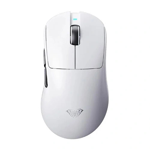 Buy Shop Razer Viper V3 Pro Wireless Esports Gaming Mouse (White