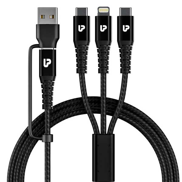 cable-adapter-dock (trio)