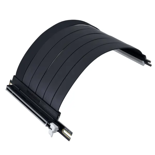 Lian cable-adapter-dock