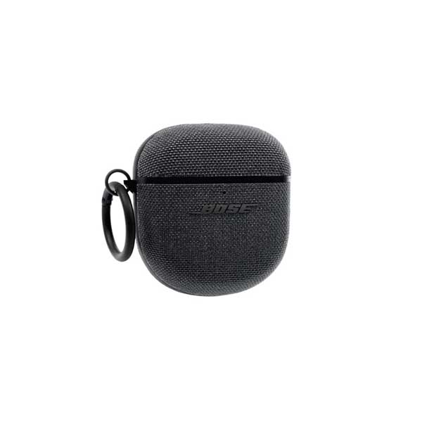 Bose Qc Earbuds II Premium Cover Triple Black WW 1.jpg
