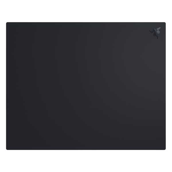 Razer gaming-mouse (black gaming)