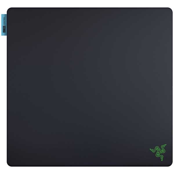 Buy Razer Gigantus V2 Pro L Balance Soft Gaming Mouse Pad for
