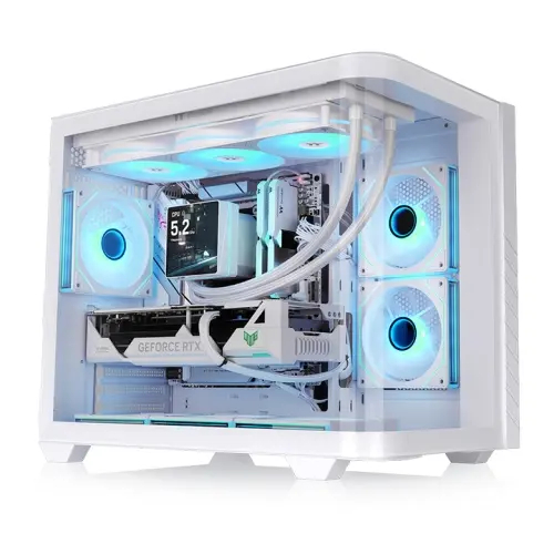 af9d3a99-fb6e-405e-a238-818abca13fce.jpg