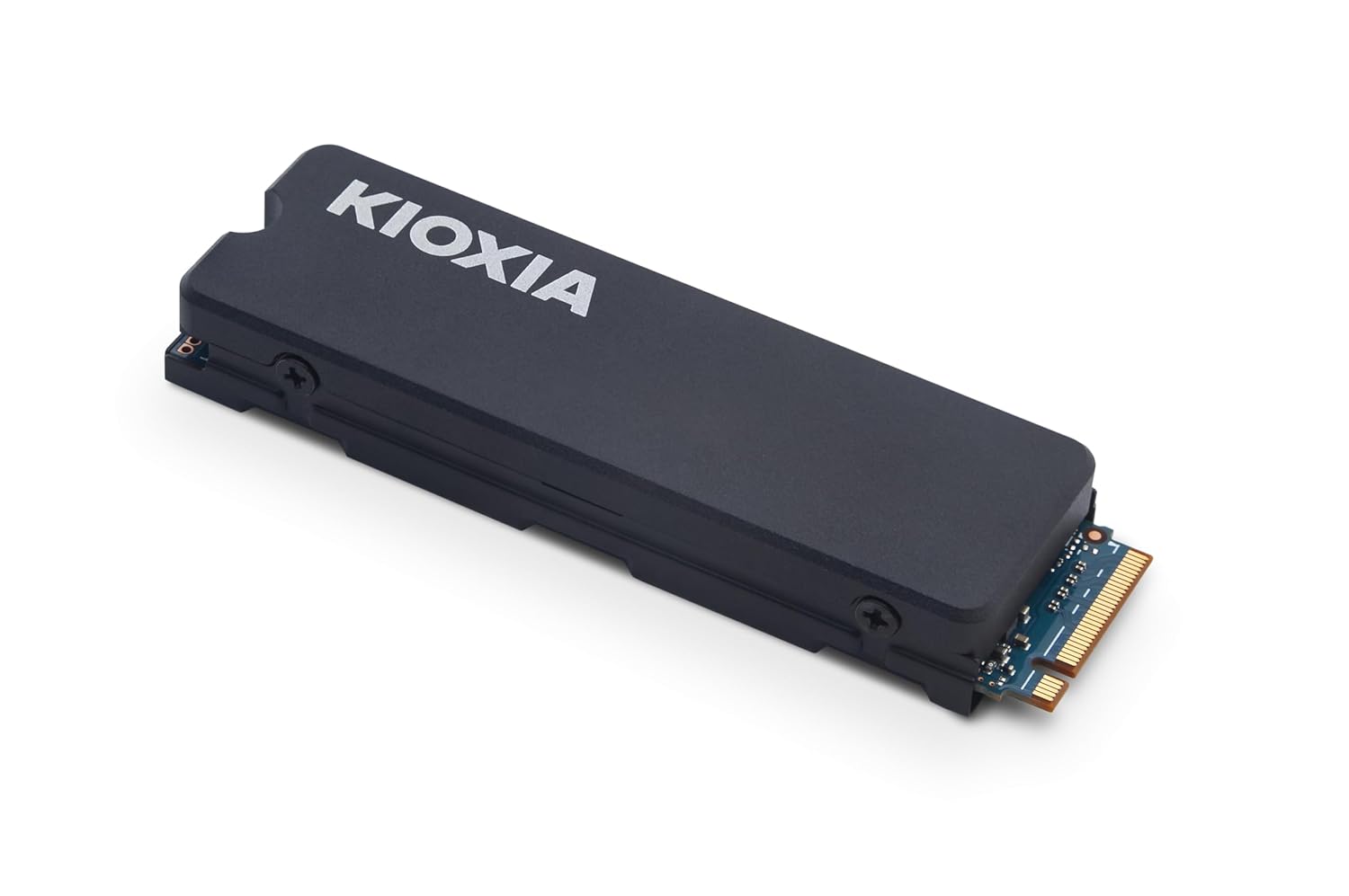 Buy Shop Crucial P1 500GB 3D Nand NVMe PCIe M.2 SSD at Low Price