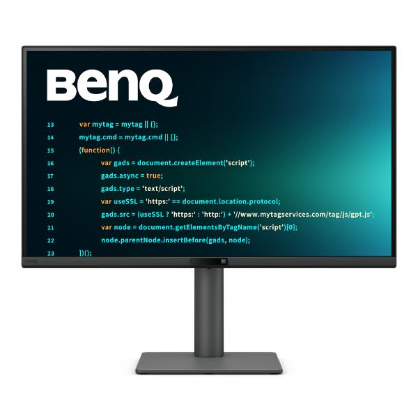 ディスプレイ・モニター本体 BenQ RD320UA Buy BENQ RD320UA 32 INCH 4K 3840X2160 ERGO-ARM IPS BLACK