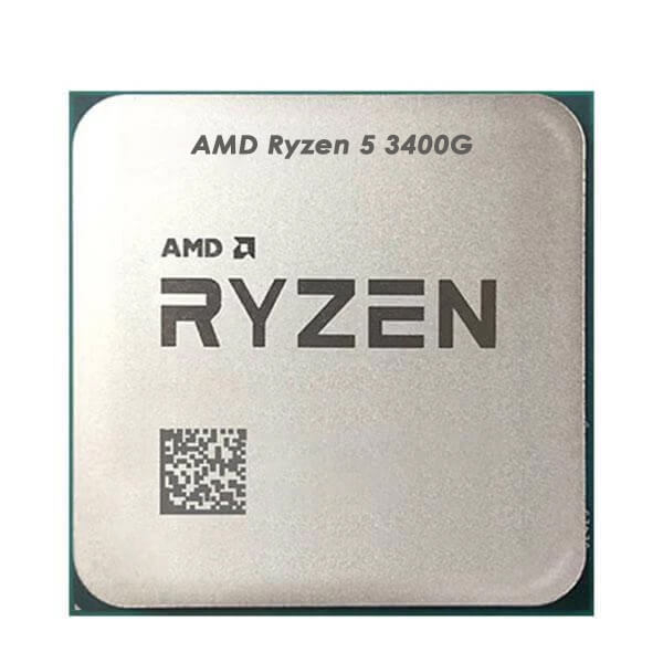 AMD Ryzen 5 3400G Open Box OEM Processor with Radeon RX Vega 11 Graphics 1.jpg