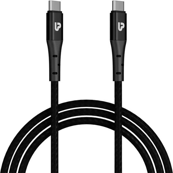 cable-adapter-dock