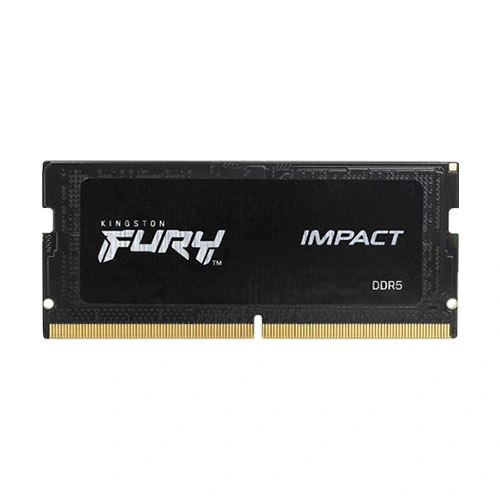 Buy Shop Crucial 16GB 4800MHz CL40 DDR5 Laptop RAM (CB16GS4800) at