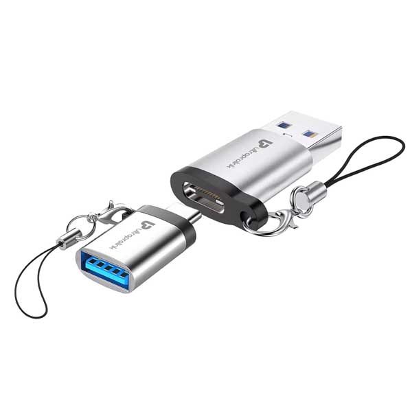 cable-adapter-dock