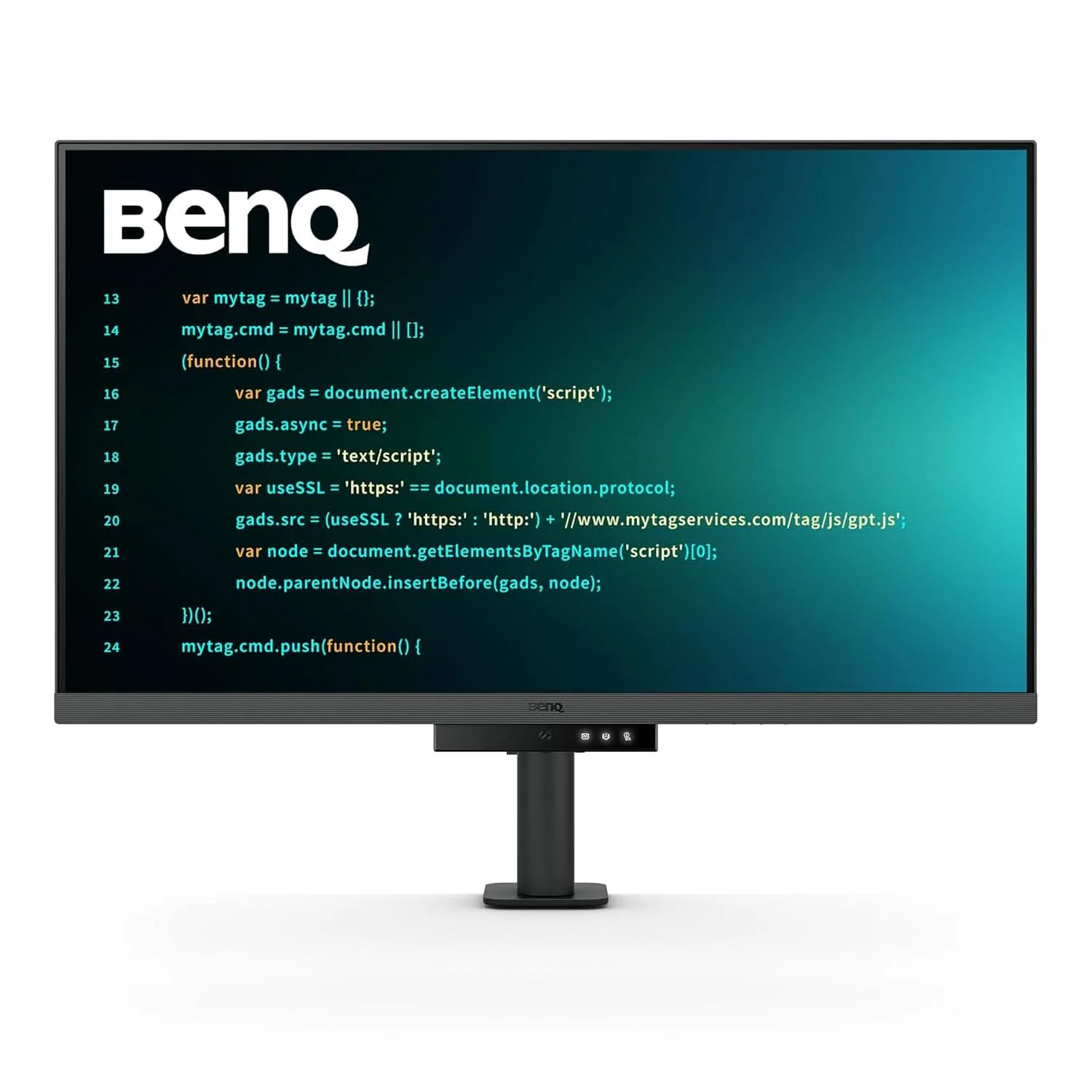 Buy Shop LG 32UR500K-B Ultrafine 32-inch 4K UHD (3840x2160