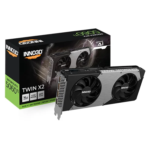 Buy Shop Zotac RTX 3060 Twin Edge 12GB Gaming Graphics Card at Low