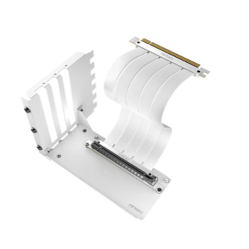 Antec cable-adapter-dock (white)