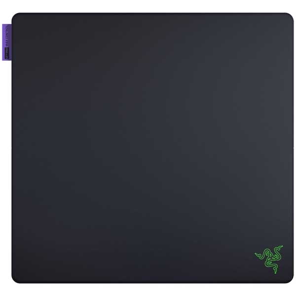Razer mousepad (gaming)