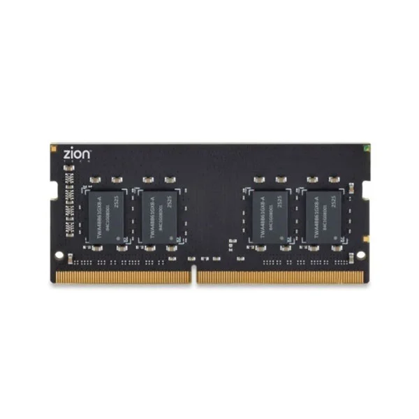 Buy Shop Crucial 64GB DDR5 5600 MHz UDIMM Memory (CT64G56C46U5) at