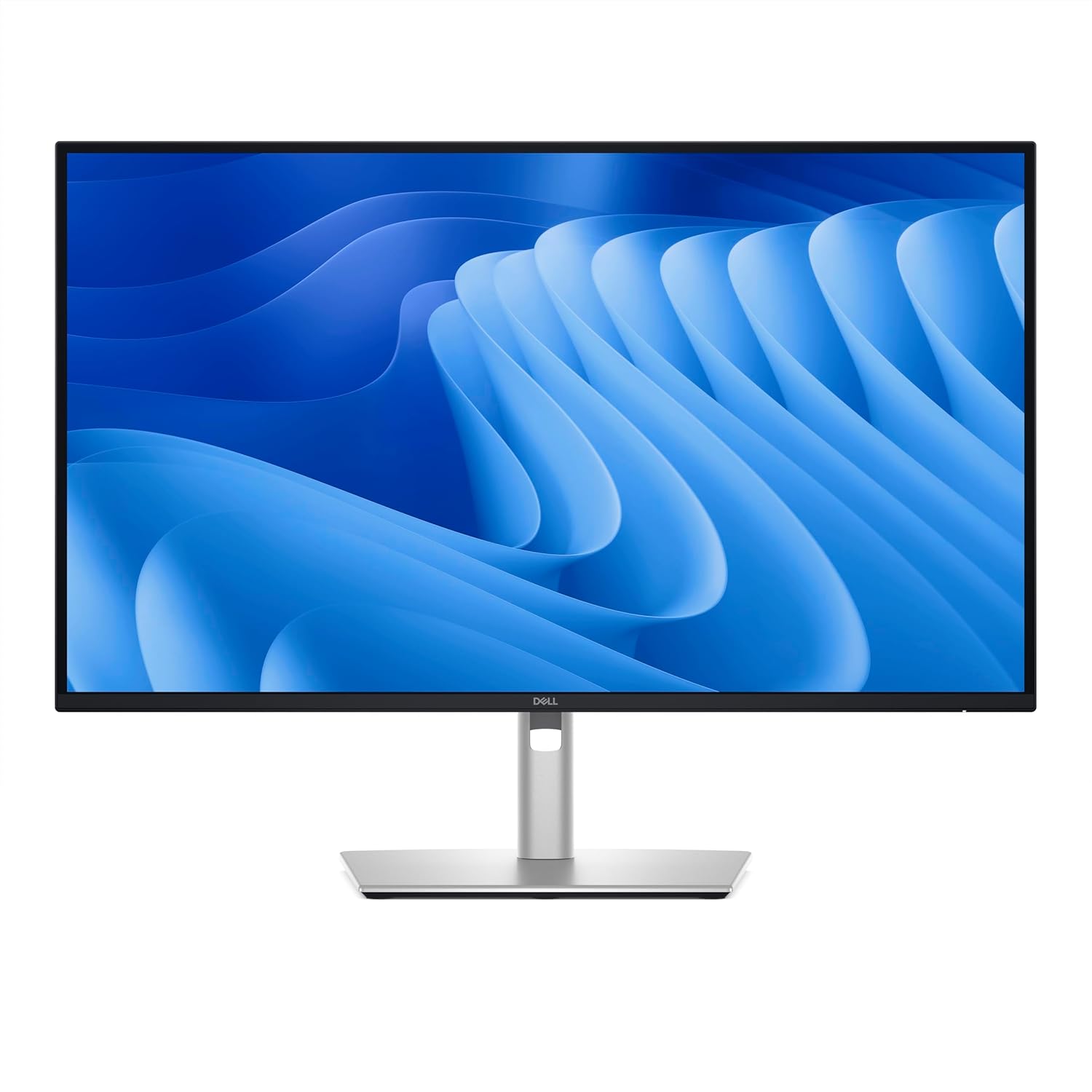 Buy Shop Dell P3223QE 31.5