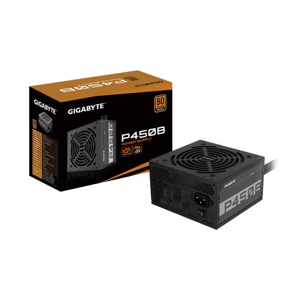 Gigabyte-P450B-80-Plus-Bronze-SMPS-1.png