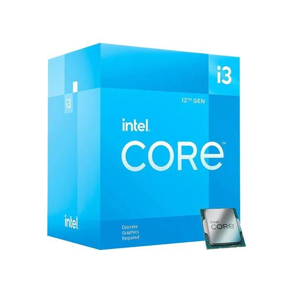 Intel-i3-12th-Gen-1-F-2.jpg