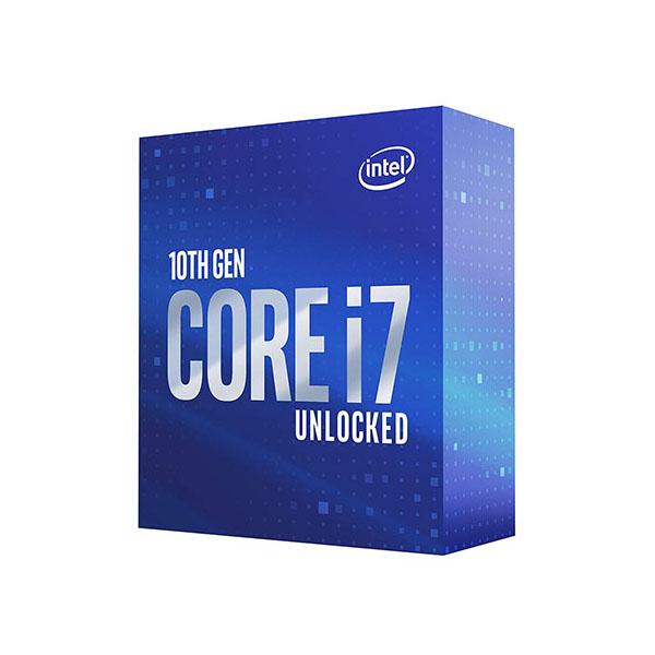 Intel-i7-10th-Gen-Unlocked-2.jpg