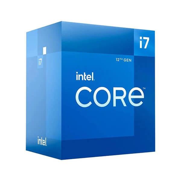 Intel-i7-12th-Gen-1.jpg