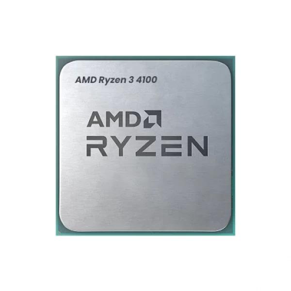 Ryzen-3-4100-OEM.jpg