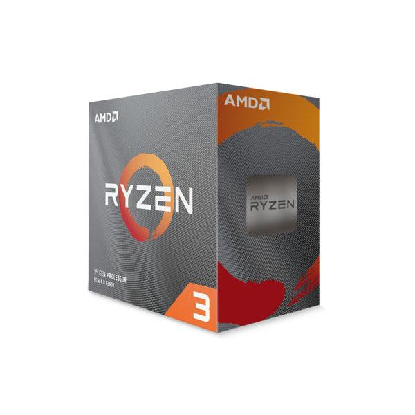 Ryzen-3-Gen3_2.jpg