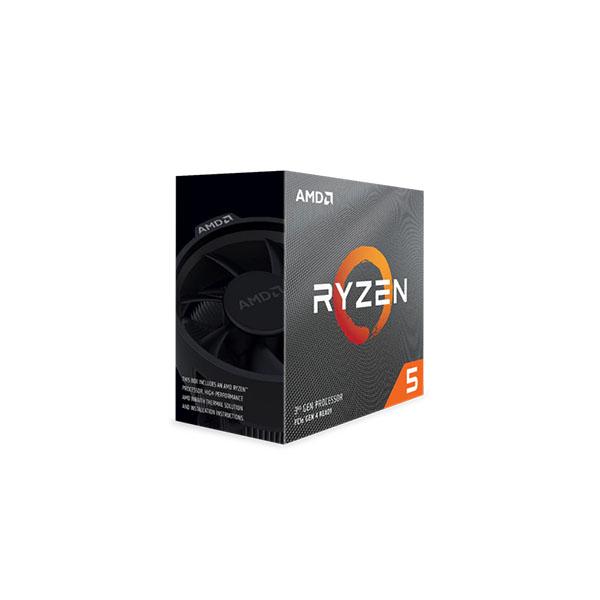 Ryzen-5-Gen-3-1.jpg