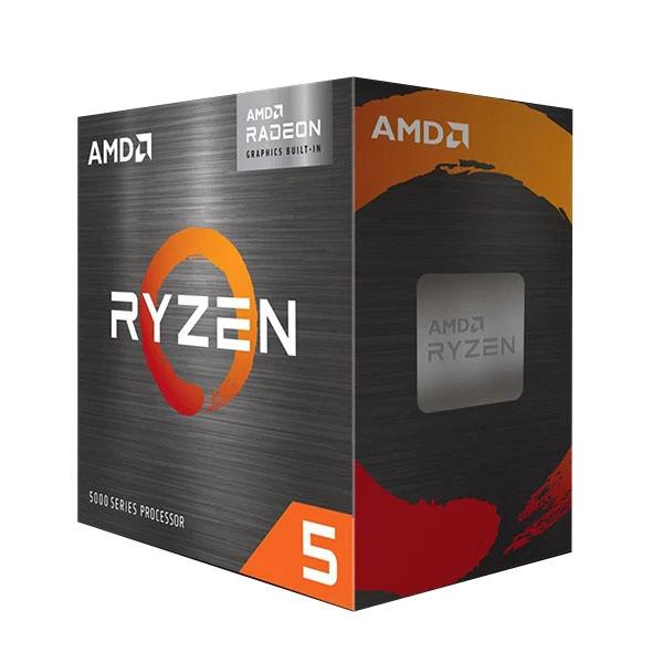 Ryzen-5.jpg