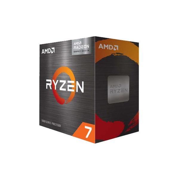Ryzen-7-5700G.jpg