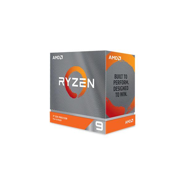Ryzen-9-Gen-3.jpg