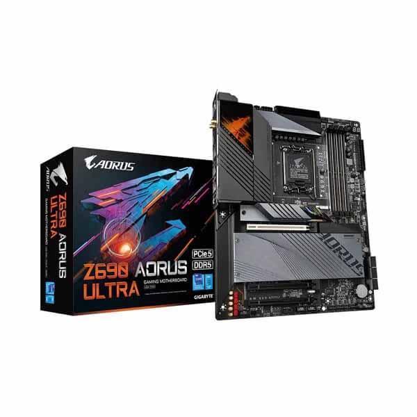 Z690-Ultra-1.jpg