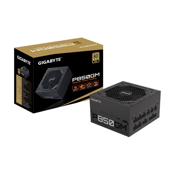 gp-p850gm-image-main-600x600-1.png